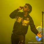 A noite infeliz de Julian Casablancas no Super Bock Super Rock [fotos]