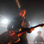 Super Bock em Stock: a correria do maior festival da Avenida [fotos + texto]