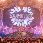 Tomorrowland chega Portugal: Porto vai receber evento "UNITE" do festival