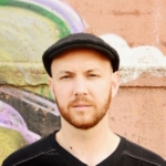 Matt Simons anuncia concerto em Lisboa