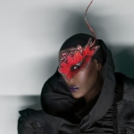 Grace Jones no NOS Alive: A diva negra ainda mete as jovens a um canto