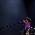 Kalorama: James Blake, Róisín Murphy e Years & Years confirmados