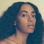 NOS Primavera Sound: A onda de Solange que deixou o Primavera submerso