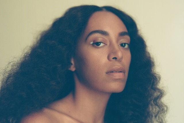 NOS Primavera Sound: A onda de Solange que deixou o Primavera submerso