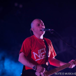 Mogwai no NOS Alive: Erro de casting ou grande concerto? Talvez ambos!