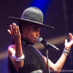 Morcheeba no MEO Marés Vivas [fotogaleria]