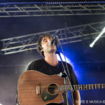 Rolling Blackouts Coastal Fever no NOS Alive: Rock from down under para animar as hostes