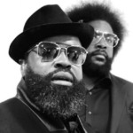 The Roots no EDP Cool Jazz: Lendas do Hip Hop mostram como se faz!