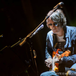 Spiritualized: E que tal um pouco de gospel no Vodafone Paredes de Coura?