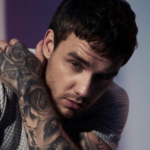 Liam Payne, ex-One Direction é a primeira confirmação do MEO Marés Vivas 2020