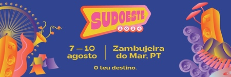 Sudoeste