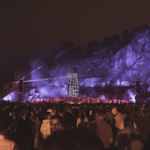 Nómadas Festival regressa a Braga em junho