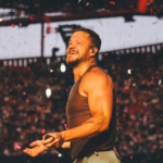 Imagine Dragons no Estádio da Luz: Os altos voos dos dragões radioativos