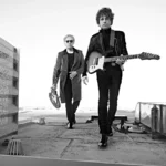 The Kooks regressam a Portugal em 2026