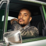 Djodje anuncia concerto no Coliseu dos Recreios