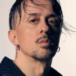 Dardust anuncia concerto em Lisboa