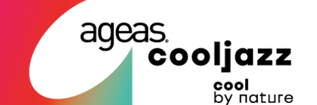 Cooljazz