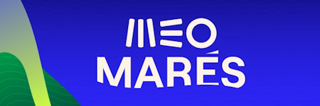 MEO Marés