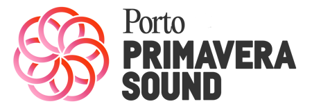Primavera Sound Porto