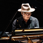 Ludovico Einaudi ao vivo no Coliseu dos Recreios: Piano ao pôr do sol