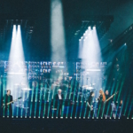 Hans Zimmer na MEO Arena: Compositor Pop