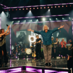 Prémios PLAY: todos os vencedores e a homenagem a Jorge Palma marcada pelo espírito de Abril