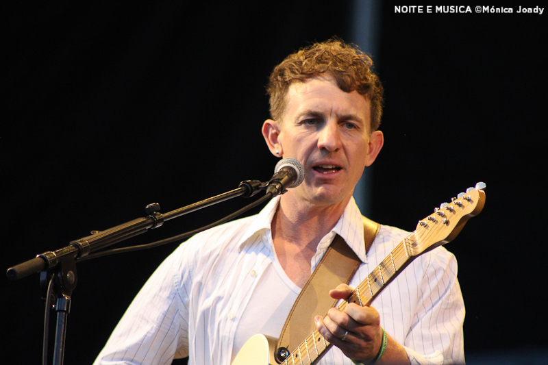 Big Thief (6)