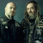 Evil Live ganha dia extra em Lisboa com Trivium e Cavalera no 'warm-up'