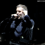 Primavera Sound Porto: Recordar e viver os grandes concertos