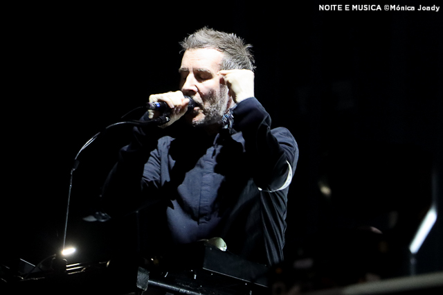 Primavera Sound Porto: Recordar e viver os grandes concertos Primavera Sound Porto: Recordar e viver os grandes concertos