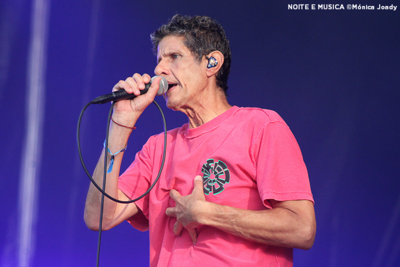 Mike D (7)