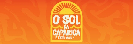 O Sol da Caparica