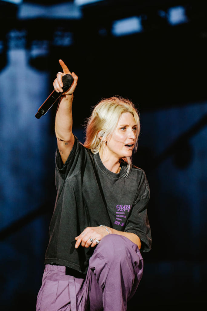 Linkin Park | Rock in Rio Lisboa