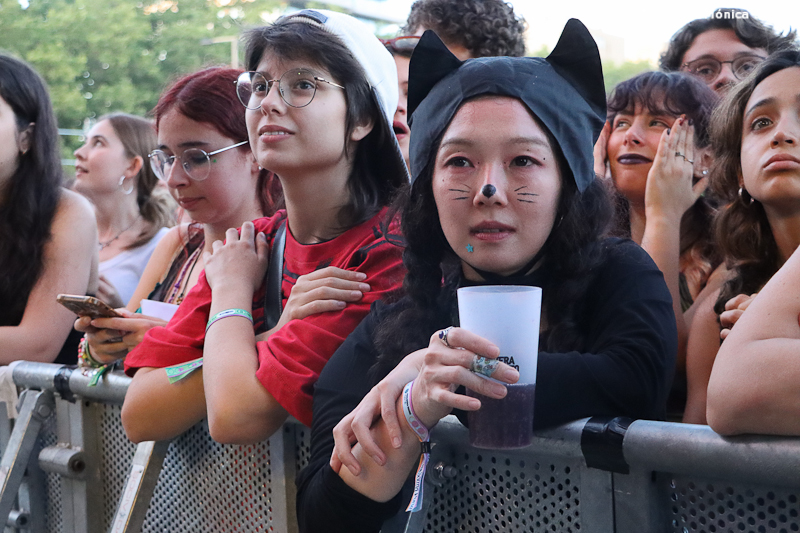 Público | Primavera Sound Porto
