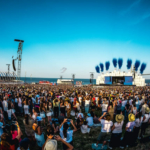 Rock in Rio Lisboa regressa em 2028 e quer atrair mais público estrangeiro