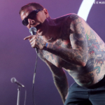Primavera Sound Porto: Do fado ao punk, um festival para todos