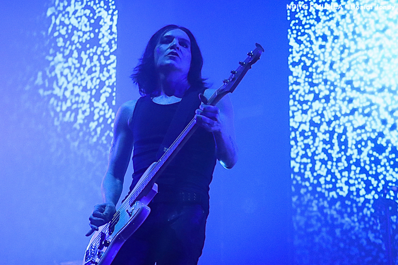Placebo | Super Bock Arena