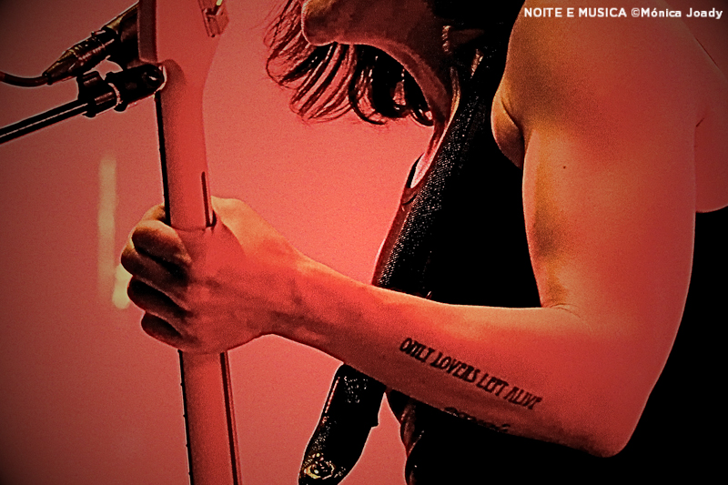 Design sem nome - 1