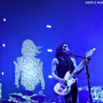Placebo no Campo Pequeno: 30 anos depois, a adolescência ainda dói
